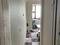 2-комнатная квартира · 56 м² · 4/5 этаж, 8-й мкр 21 за 14 млн 〒 в Актау