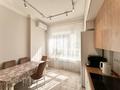 2-бөлмелі пәтер · 57.2 м² · 9/16 қабат, Санжара Асфендиярова 3, бағасы: 46 млн ₸ в Астане, Нура р-н — фото 9