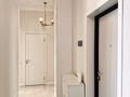 2-бөлмелі пәтер · 57.2 м² · 9/16 қабат, Санжара Асфендиярова 3, бағасы: 46 млн ₸ в Астане, Нура р-н — фото 13
