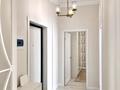 2-бөлмелі пәтер · 57.2 м² · 9/16 қабат, Санжара Асфендиярова 3, бағасы: 46 млн ₸ в Астане, Нура р-н — фото 15