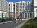 2-бөлмелі пәтер · 57.2 м² · 9/16 қабат, Санжара Асфендиярова 3, бағасы: 46 млн ₸ в Астане, Нура р-н — фото 17