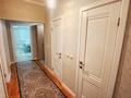 2-комнатная квартира · 65 м² · 9/9 этаж, Алмагуль 9 48 за 22 млн ₸ в Атырау — фото 4