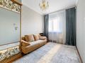 3-комнатная квартира · 119 м² · 11/20 этаж, Брусиловского — Шакарима за 75 млн ₸ в Алматы, Алмалинский р-н — фото 15