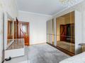 3-комнатная квартира · 119 м² · 11/20 этаж, Брусиловского — Шакарима за 75 млн ₸ в Алматы, Алмалинский р-н — фото 7