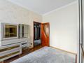 3-комнатная квартира · 119 м² · 11/20 этаж, Брусиловского — Шакарима за 75 млн ₸ в Алматы, Алмалинский р-н — фото 8