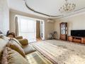 3-комнатная квартира · 119 м² · 11/20 этаж, Брусиловского — Шакарима за 75 млн ₸ в Алматы, Алмалинский р-н — фото 10