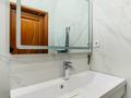 3-комнатная квартира · 119 м² · 11/20 этаж, Брусиловского — Шакарима за 75 млн ₸ в Алматы, Алмалинский р-н — фото 21