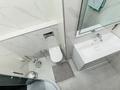 3-комнатная квартира · 119 м² · 11/20 этаж, Брусиловского — Шакарима за 75 млн ₸ в Алматы, Алмалинский р-н — фото 23