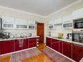 3-комнатная квартира · 119 м² · 11/20 этаж, Брусиловского — Шакарима за 75 млн ₸ в Алматы, Алмалинский р-н — фото 27