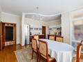 3-комнатная квартира · 119 м² · 11/20 этаж, Брусиловского — Шакарима за 75 млн ₸ в Алматы, Алмалинский р-н — фото 28