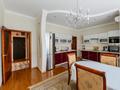 3-комнатная квартира · 119 м² · 11/20 этаж, Брусиловского — Шакарима за 75 млн ₸ в Алматы, Алмалинский р-н — фото 29