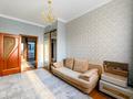 3-комнатная квартира · 119 м² · 11/20 этаж, Брусиловского — Шакарима за 75 млн ₸ в Алматы, Алмалинский р-н — фото 17