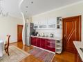 3-комнатная квартира · 119 м² · 11/20 этаж, Брусиловского — Шакарима за 75 млн ₸ в Алматы, Алмалинский р-н — фото 31