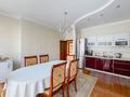 3-комнатная квартира · 119 м² · 11/20 этаж, Брусиловского — Шакарима за 75 млн ₸ в Алматы, Алмалинский р-н — фото 32