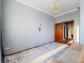 3-комнатная квартира · 119 м² · 11/20 этаж, Брусиловского — Шакарима за 75 млн ₸ в Алматы, Алмалинский р-н — фото 18