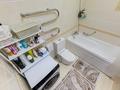 3-комнатная квартира · 119 м² · 11/20 этаж, Брусиловского — Шакарима за 75 млн ₸ в Алматы, Алмалинский р-н — фото 39