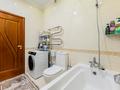 3-комнатная квартира · 119 м² · 11/20 этаж, Брусиловского — Шакарима за 75 млн ₸ в Алматы, Алмалинский р-н — фото 40