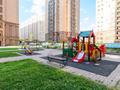 3-комнатная квартира · 119 м² · 11/20 этаж, Брусиловского — Шакарима за 75 млн ₸ в Алматы, Алмалинский р-н — фото 47