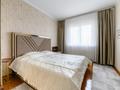 3-комнатная квартира · 119 м² · 11/20 этаж, Брусиловского — Шакарима за 75 млн ₸ в Алматы, Алмалинский р-н — фото 3