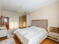 3-комнатная квартира · 119 м² · 11/20 этаж, Брусиловского — Шакарима за 75 млн ₸ в Алматы, Алмалинский р-н — фото 4