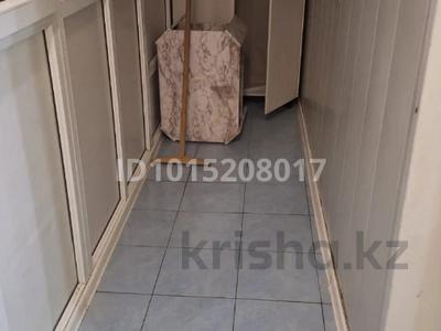 2-комнатная квартира · 52 м² · 9/9 этаж, Асыл Арман за 35 млн ₸ в Иргели