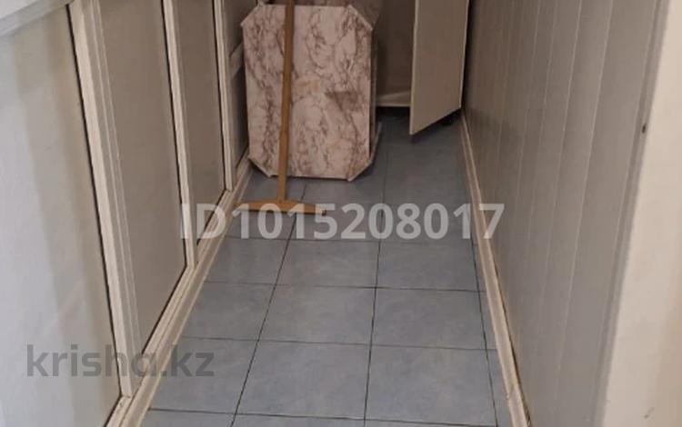 2-комнатная квартира · 52 м² · 9/9 этаж, Асыл Арман за 35 млн ₸ в Иргели — фото 2