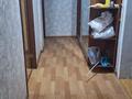 2-комнатная квартира · 52 м² · 9/9 этаж, Асыл Арман за 35 млн ₸ в Иргели — фото 5