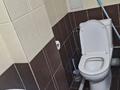 2-комнатная квартира · 52 м² · 9/9 этаж, Асыл Арман за 35 млн ₸ в Иргели — фото 6