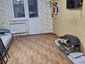 2-комнатная квартира · 52 м² · 9/9 этаж, Асыл Арман за 35 млн ₸ в Иргели — фото 7