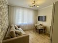 1-бөлмелі пәтер · 41 м² · 6/12 қабат, Е-305, бағасы: 30 млн ₸ в Астане, Нура р-н
