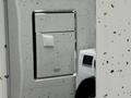 1-бөлмелі пәтер · 41 м² · 6/12 қабат, Е-305, бағасы: 30 млн ₸ в Астане, Нура р-н — фото 8