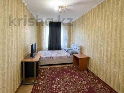 3-комнатная квартира · 58.2 м² · 1/5 этаж, Казахстанская за 17.5 млн ₸ в Талдыкоргане
