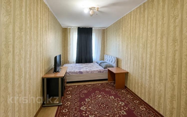 3-комнатная квартира · 58.2 м² · 1/5 этаж, Казахстанская за 17.5 млн ₸ в Талдыкоргане — фото 2
