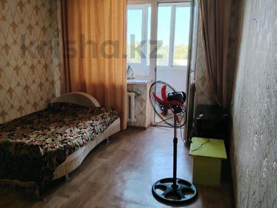 1-комнатная квартира · 39 м² · 4/5 этаж, Сейфуллина 1 за 130 000 〒 в Конаеве (Капчагай)