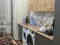 2-комнатная квартира · 63 м² · 1/5 этаж, Райымбек батыра 120 — Мкр Қаратал напротив НИШ за 25 млн ₸ в Талдыкоргане, Каратал — фото 11