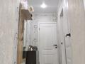 2-комнатная квартира · 63 м² · 1/5 этаж, Райымбек батыра 120 — Мкр Қаратал напротив НИШ за 25 млн ₸ в Талдыкоргане, Каратал — фото 12