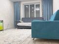2-комнатная квартира · 63 м² · 1/5 этаж, Райымбек батыра 120 — Мкр Қаратал напротив НИШ за 25 млн ₸ в Талдыкоргане, Каратал — фото 7