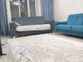 2-комнатная квартира · 63 м² · 1/5 этаж, Райымбек батыра 120 — Мкр Қаратал напротив НИШ за 25 млн ₸ в Талдыкоргане, Каратал — фото 3
