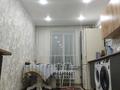 2-комнатная квартира · 63 м² · 1/5 этаж, Райымбек батыра 120 — Мкр Қаратал напротив НИШ за 25 млн ₸ в Талдыкоргане, Каратал — фото 5