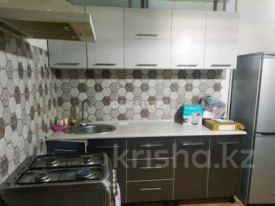 4-комнатная квартира, 90 м², 4/5 этаж, Лермонтова 12 за 35 млн 〒 в 