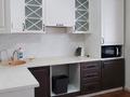 3-бөлмелі пәтер · 78 м² · 4/5 қабат, Болашак 7, бағасы: 250 000 ₸ в Талдыкоргане, мкр Болашак