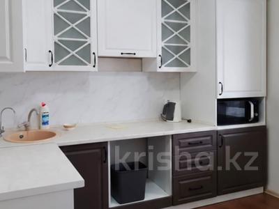 3-бөлмелі пәтер · 78 м² · 4/5 қабат, Болашак 7, бағасы: 250 000 ₸ в Талдыкоргане, мкр Болашак