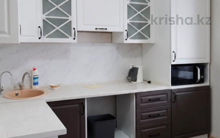 3-бөлмелі пәтер · 78 м² · 4/5 қабат, Болашак 7, бағасы: 250 000 ₸ в Талдыкоргане, мкр Болашак — фото 2