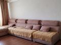 3-бөлмелі пәтер · 78 м² · 4/5 қабат, Болашак 7, бағасы: 250 000 ₸ в Талдыкоргане, мкр Болашак — фото 2