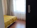 3-бөлмелі пәтер · 78 м² · 4/5 қабат, Болашак 7, бағасы: 250 000 ₸ в Талдыкоргане, мкр Болашак — фото 3