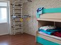3-бөлмелі пәтер · 78 м² · 4/5 қабат, Болашак 7, бағасы: 250 000 ₸ в Талдыкоргане, мкр Болашак — фото 4