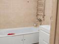 3-бөлмелі пәтер · 78 м² · 4/5 қабат, Болашак 7, бағасы: 250 000 ₸ в Талдыкоргане, мкр Болашак — фото 5