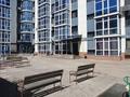 3-комнатная квартира · 74 м² · 2/6 этаж, Жана Орда 15 за 24.5 млн ₸ в Уральске — фото 13