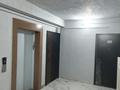 3-комнатная квартира · 74 м² · 2/6 этаж, Жана Орда 15 за 24.5 млн ₸ в Уральске — фото 2