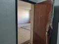 3-комнатная квартира · 74 м² · 2/6 этаж, Жана Орда 15 за 24.5 млн ₸ в Уральске — фото 3